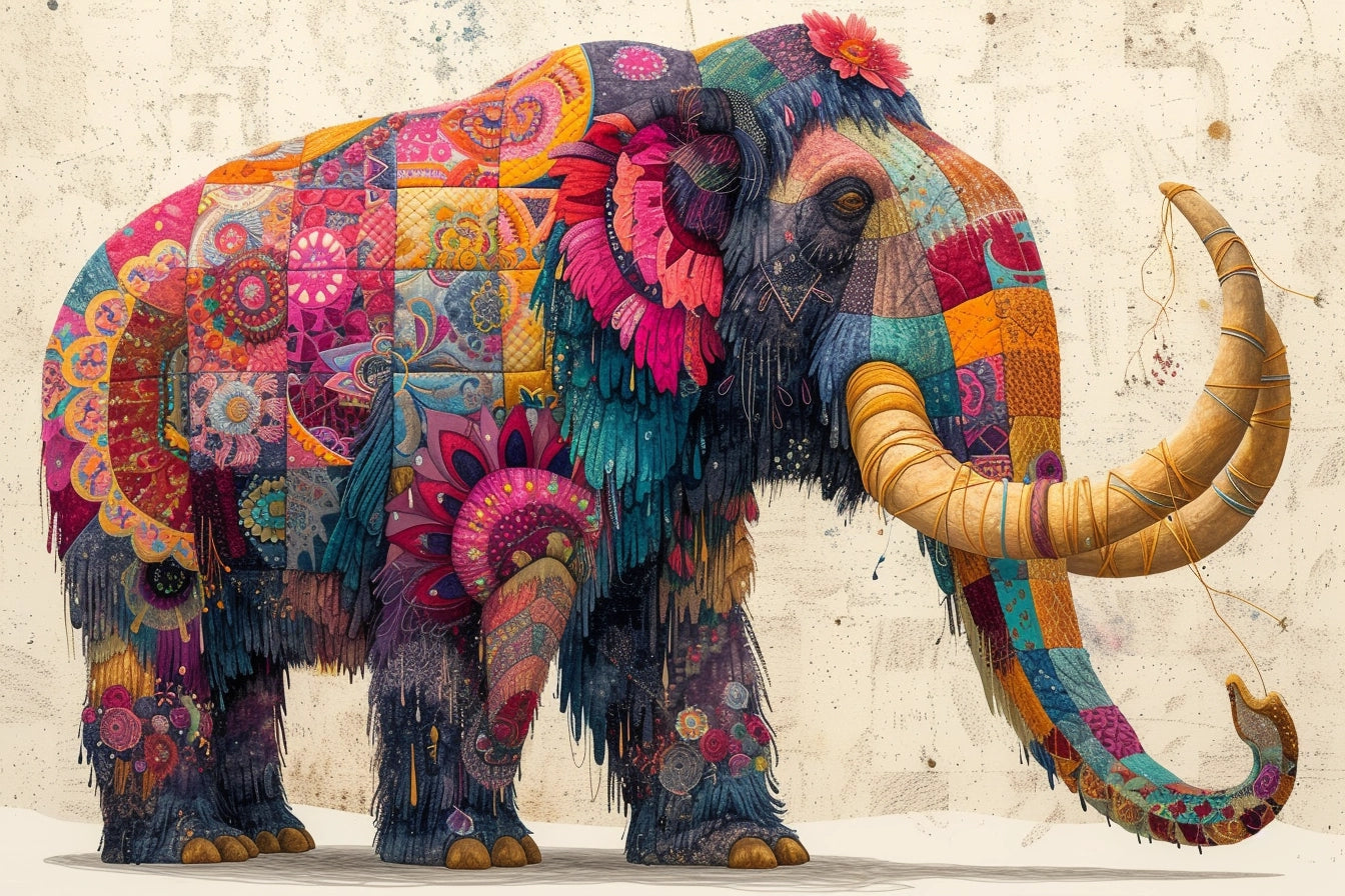 How to use AI tool to create your kids illustration? – TRITAMI