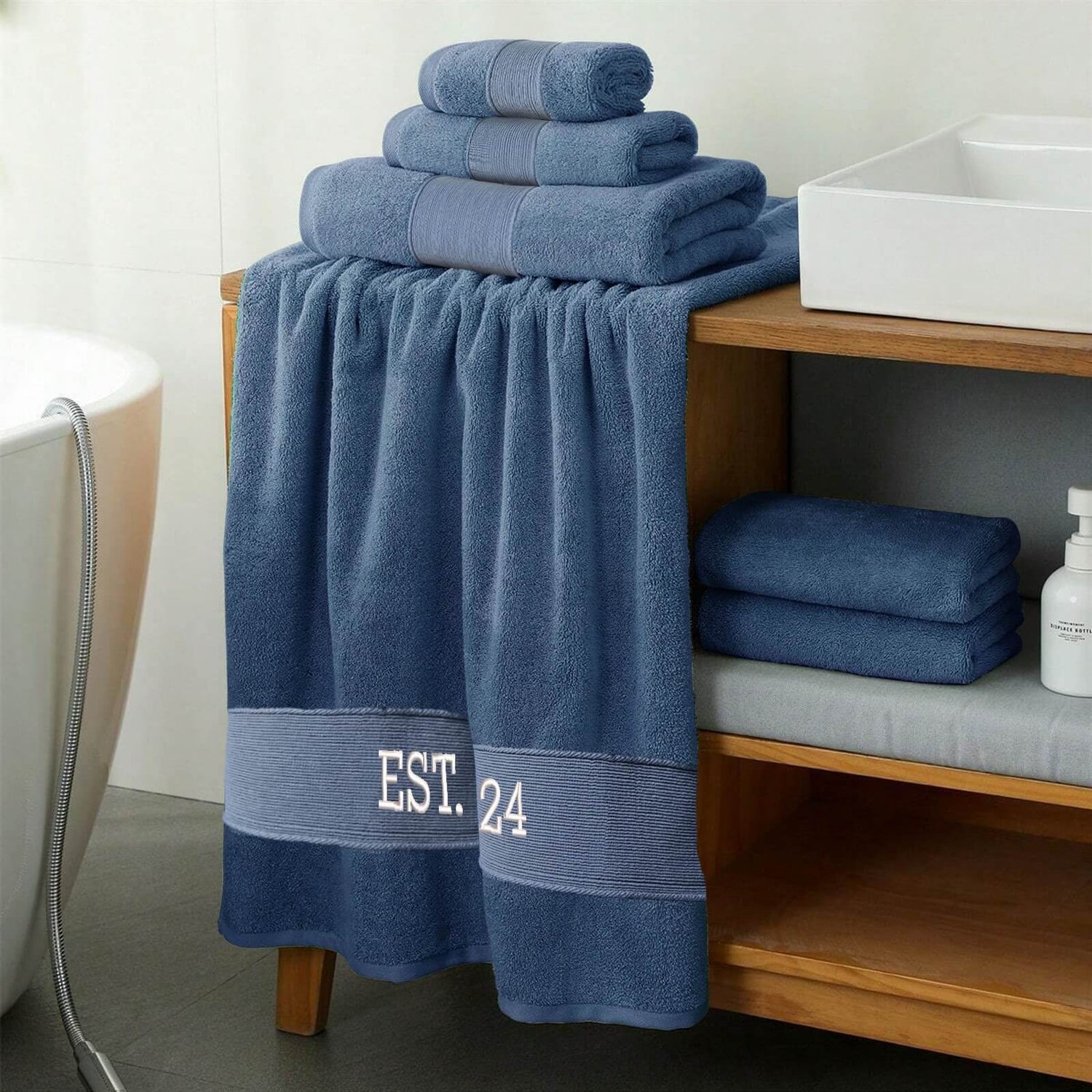 Towel