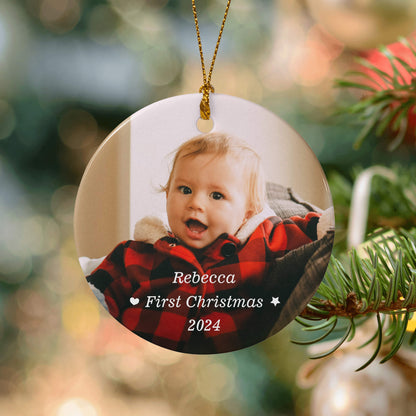 Baby_First_Christmas_Ornament_Gifts