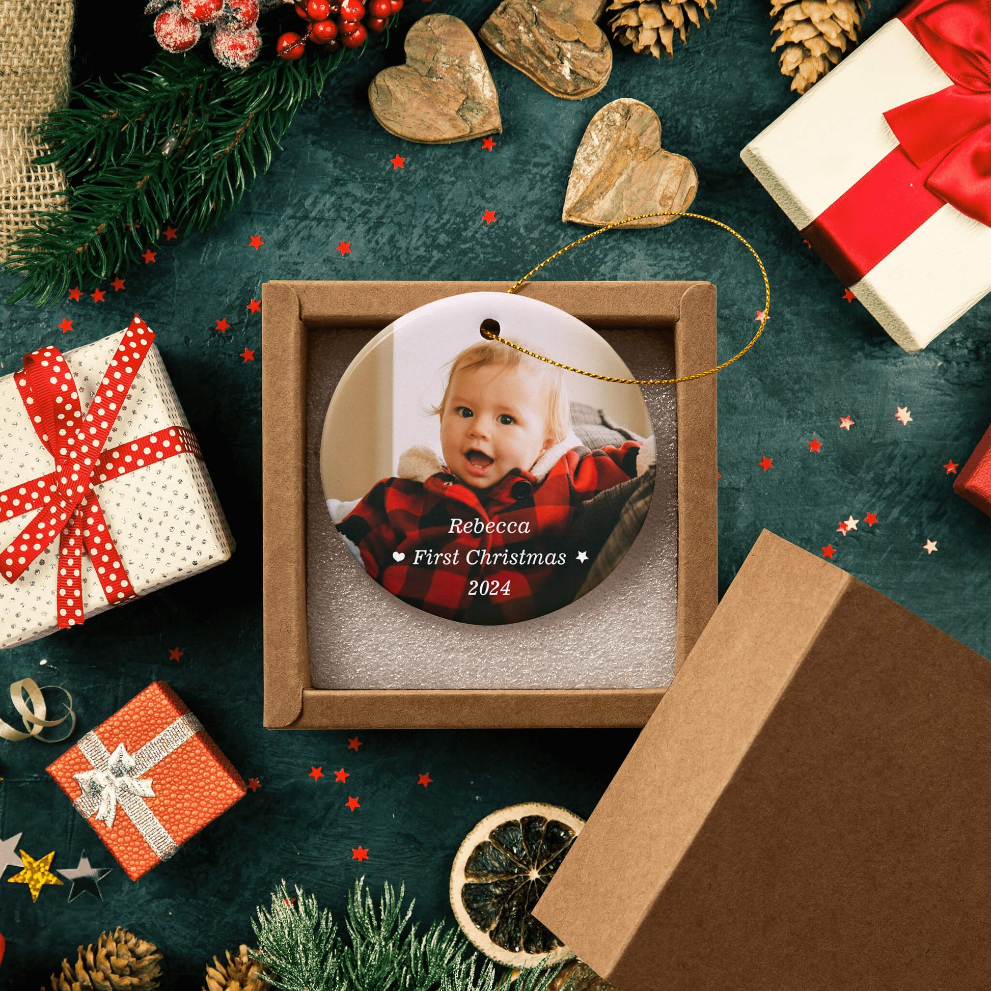 Baby_First_Christmas_Ornament_Gifts