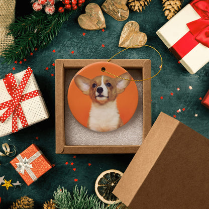 Personalized_Holiday_Ornament_for_Pet