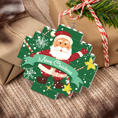 Christmas_Brick_Blocks_Ornaments_Santa