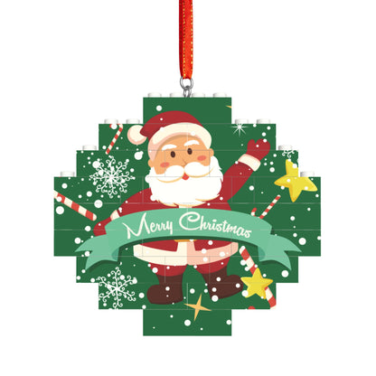 Christmas_Brick_Blocks_Ornaments_Santa