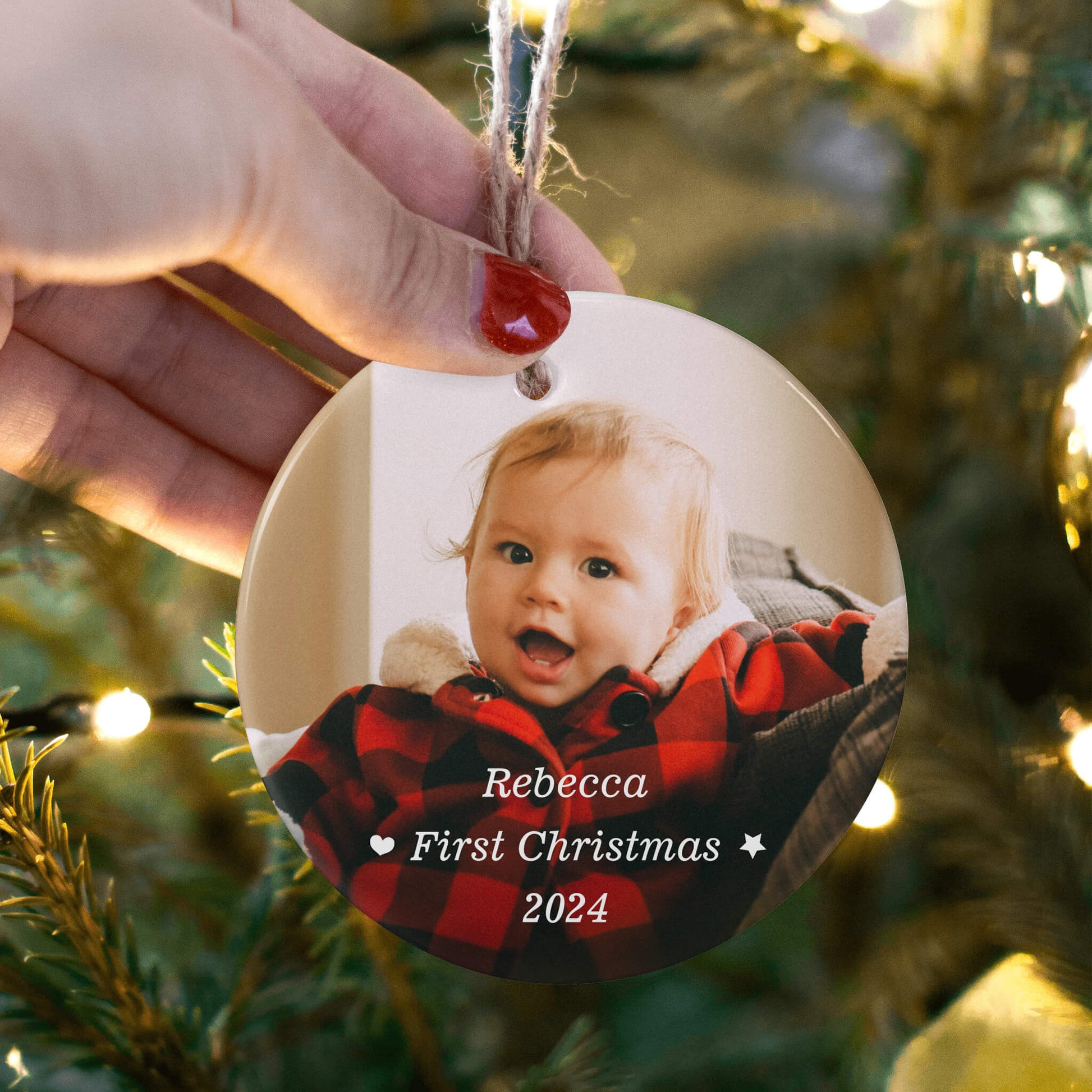 Baby_First_Christmas_Ornament_Gifts