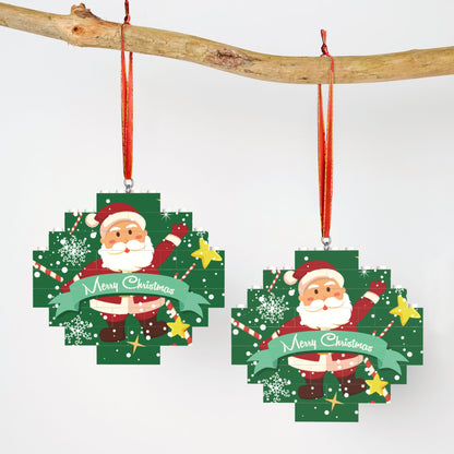 Christmas_Brick_Blocks_Ornaments_Santa