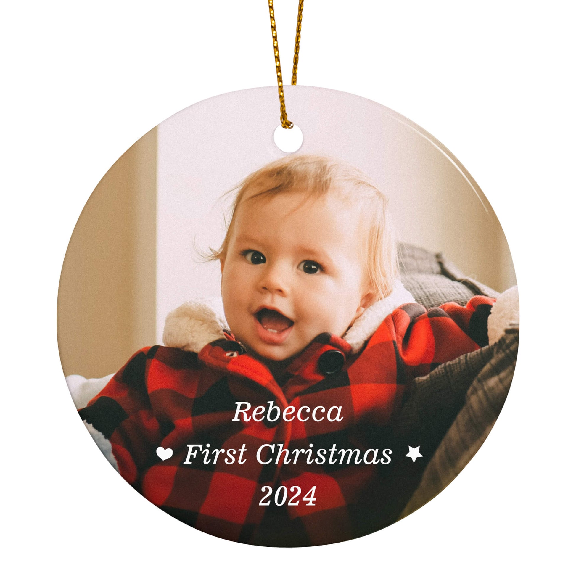 Baby_First_Christmas_Ornament_Gifts