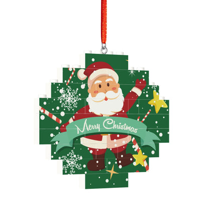 Christmas_Brick_Blocks_Ornaments_Santa