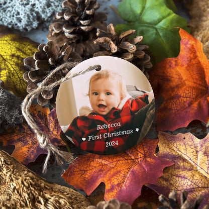 Baby_First_Christmas_Ornament_Gifts