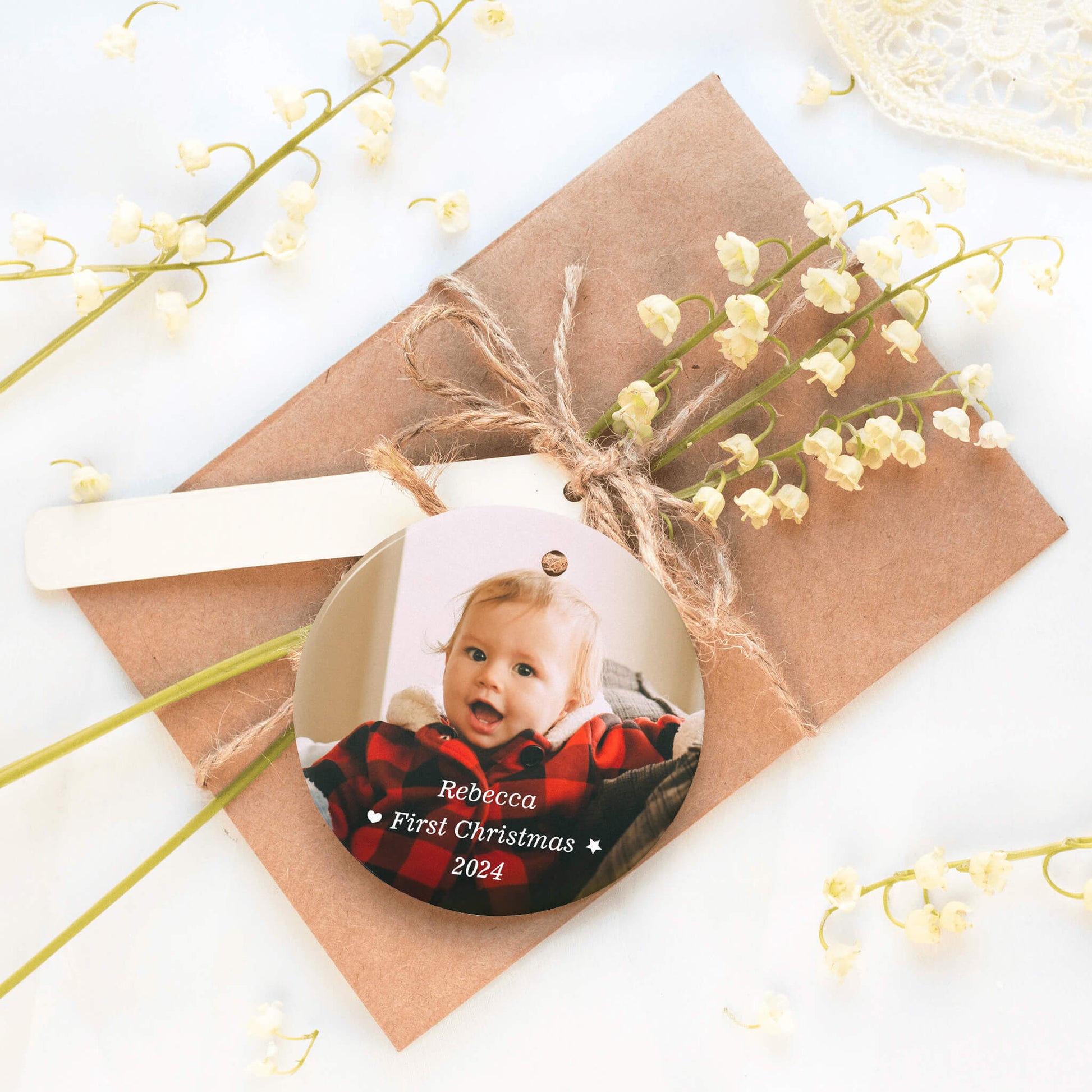 Baby_First_Christmas_Ornament_Gifts