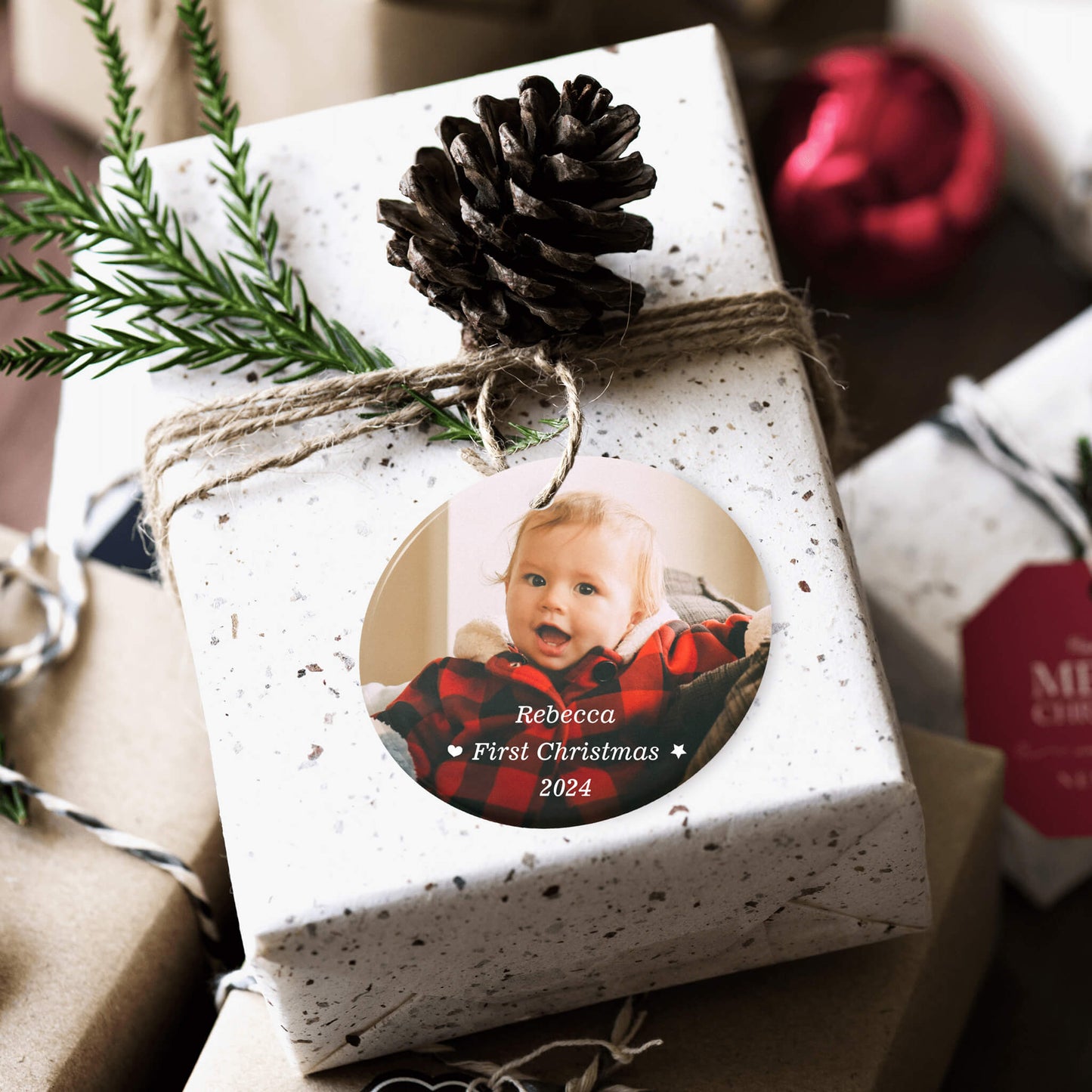 Baby_First_Christmas_Ornament_Gifts